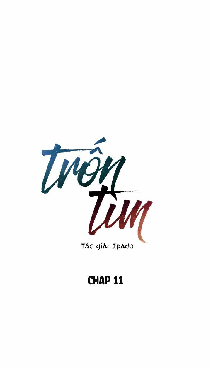 Chương 11 - Trang 7