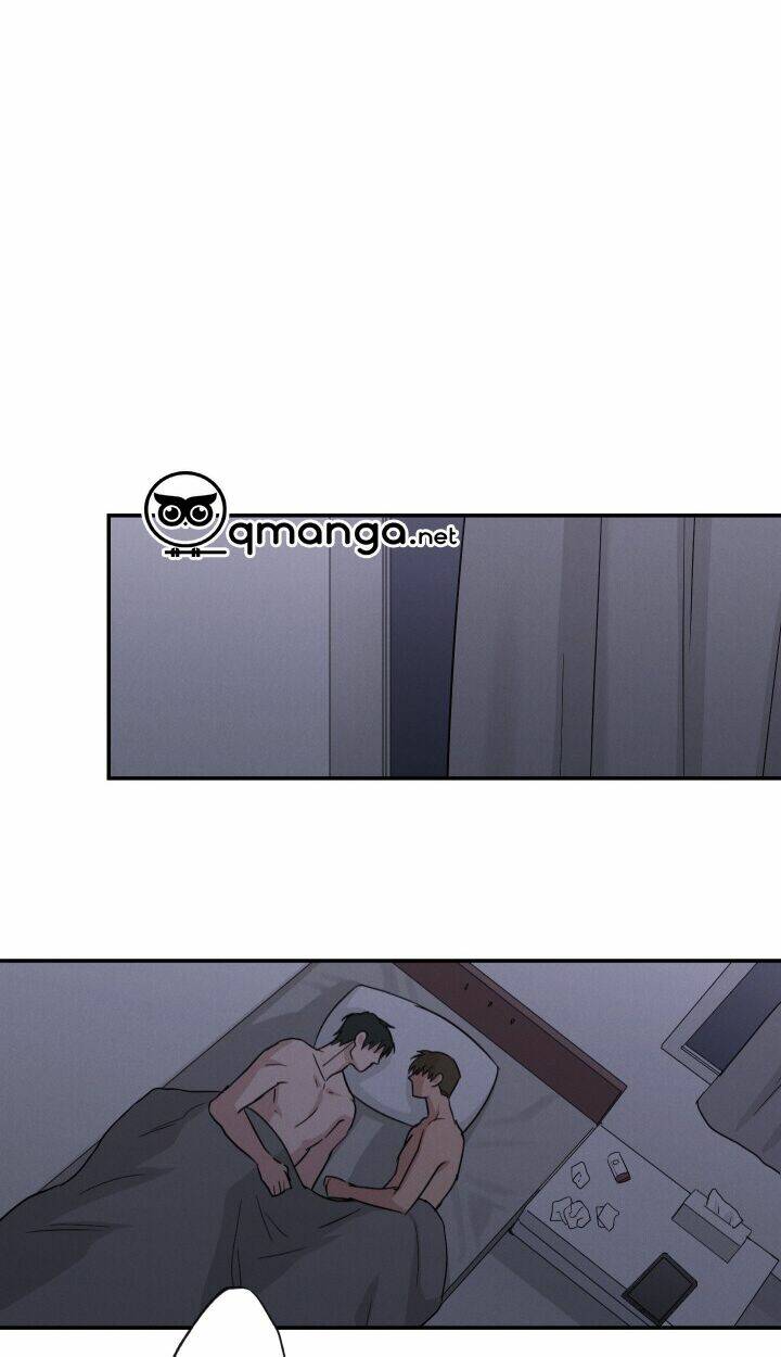 Chương 11 - Trang 8
