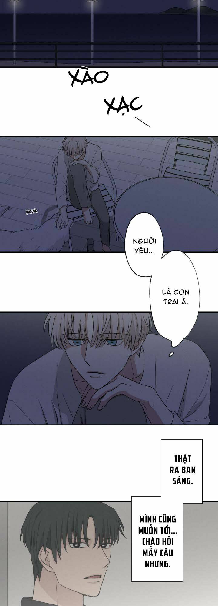 Chương 12 - Trang 12