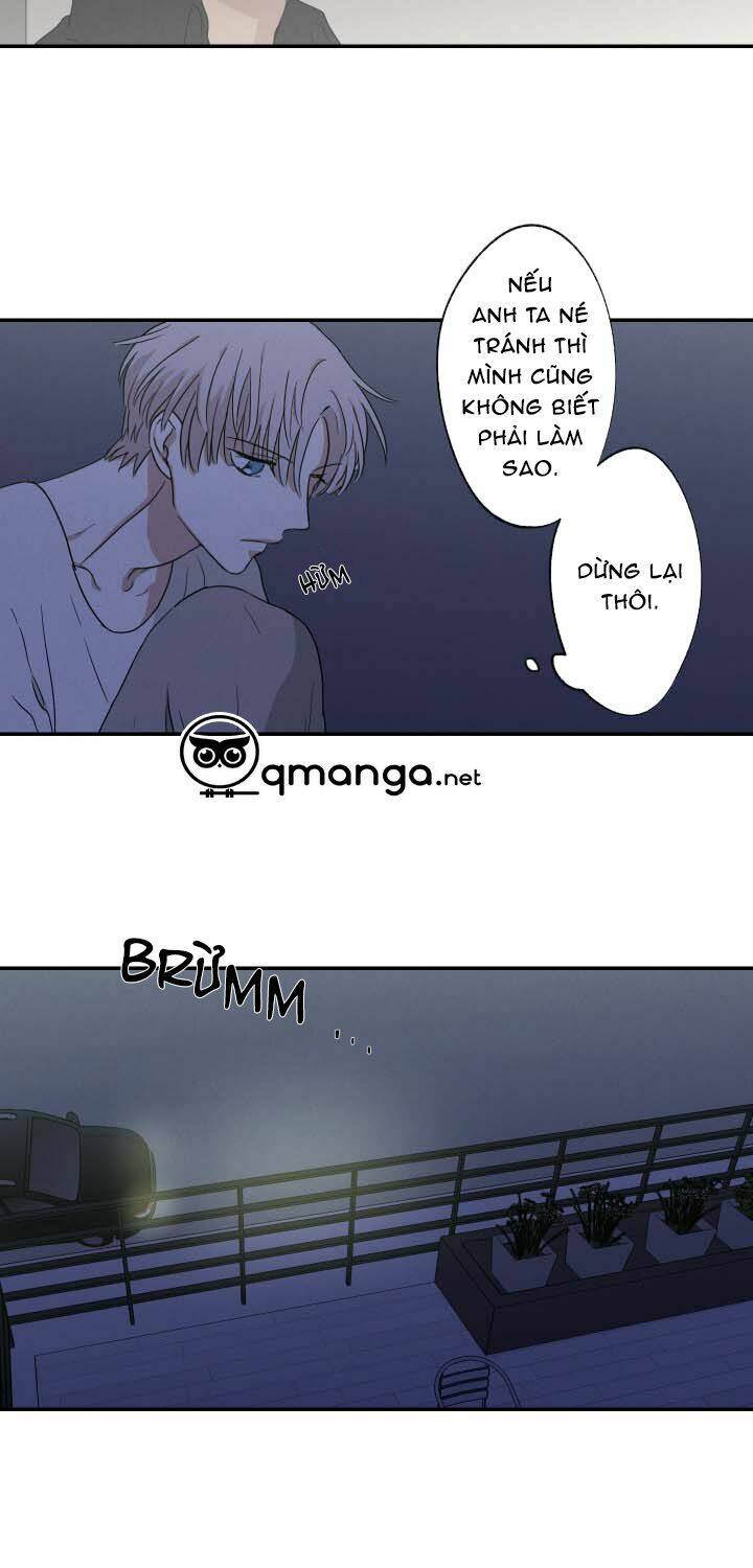 Chương 12 - Trang 13