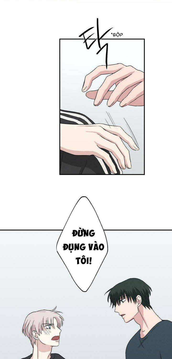 Chương 12 - Trang 32