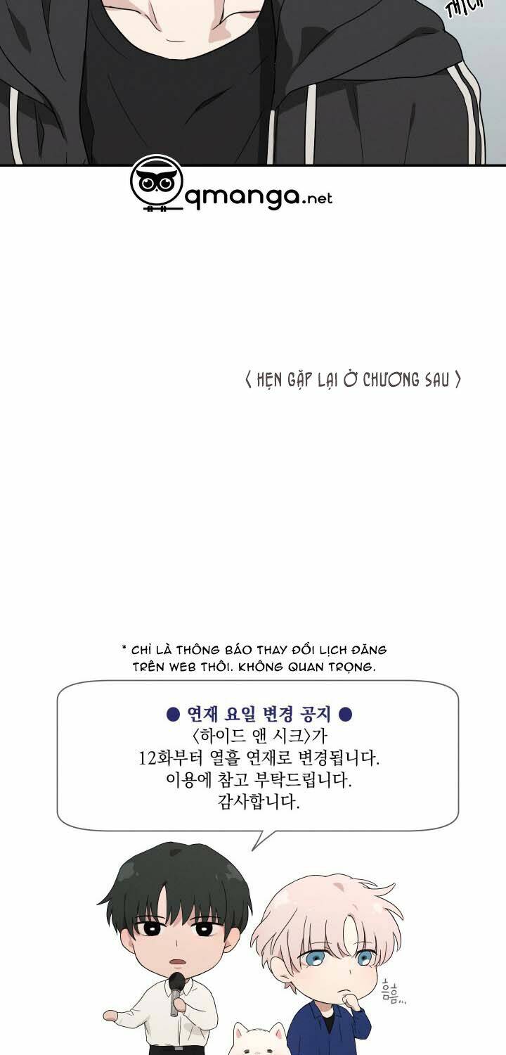 Chương 12 - Trang 34