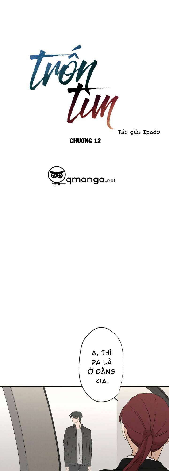 Chương 12 - Trang 7