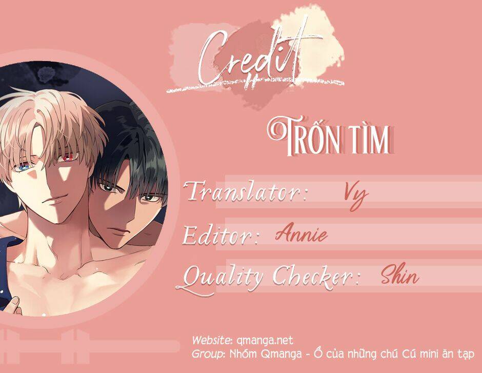 Chương 13 - Trang 1