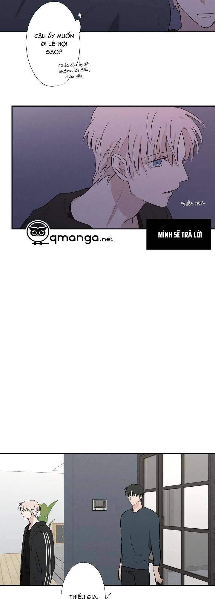 Chương 13 - Trang 25