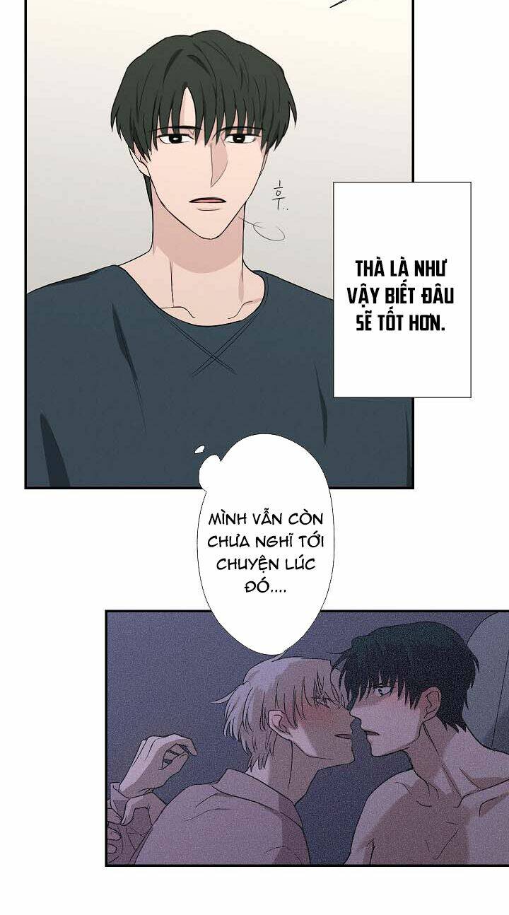 Chương 13 - Trang 27