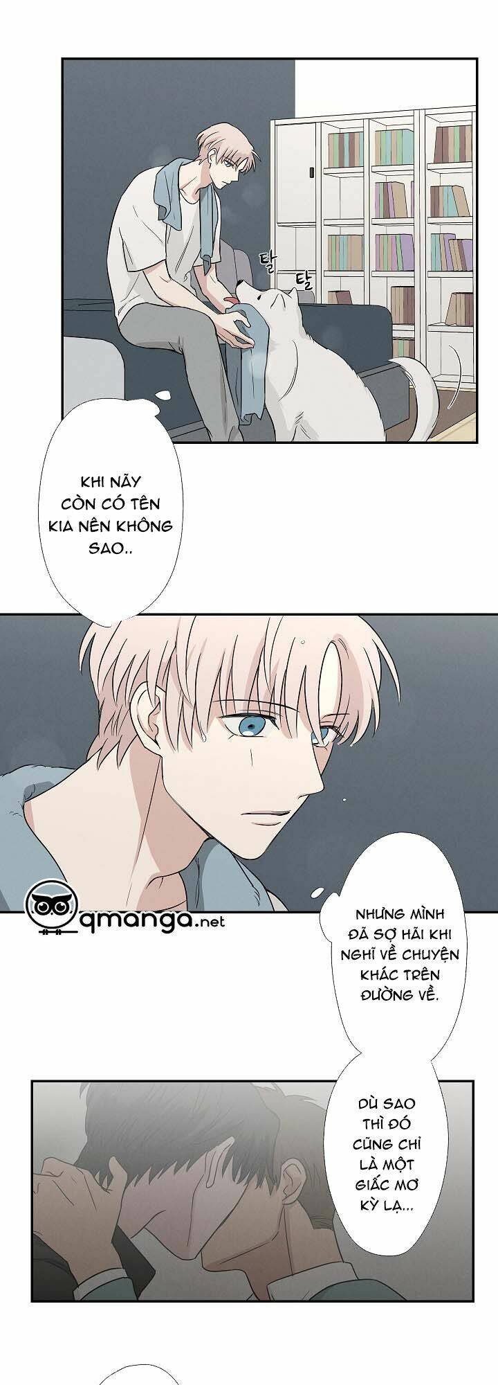 Chương 13 - Trang 28