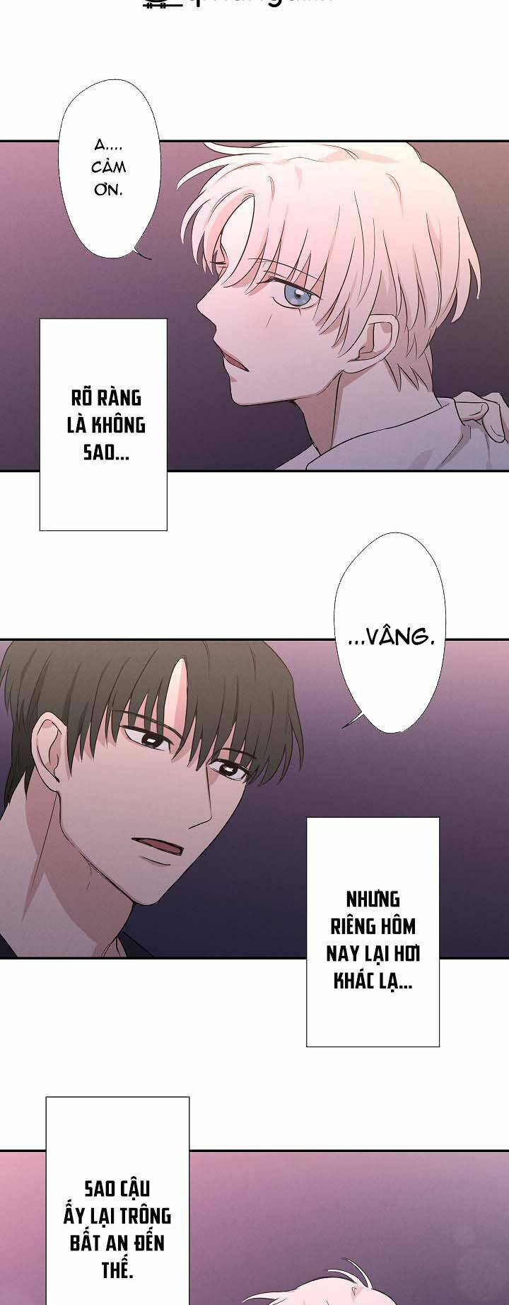 Chương 13 - Trang 33