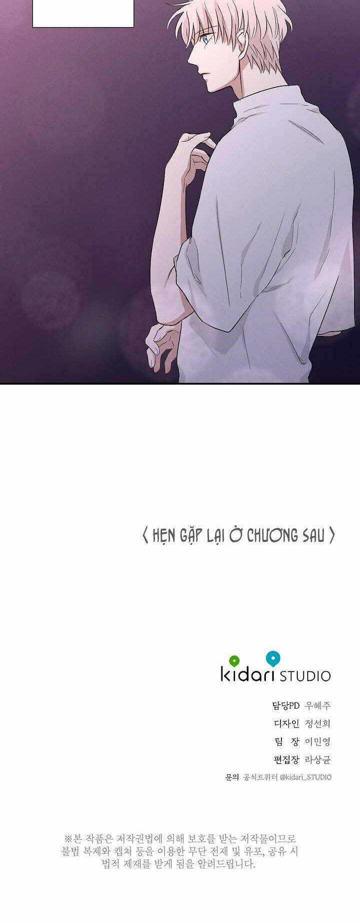 Chương 13 - Trang 34