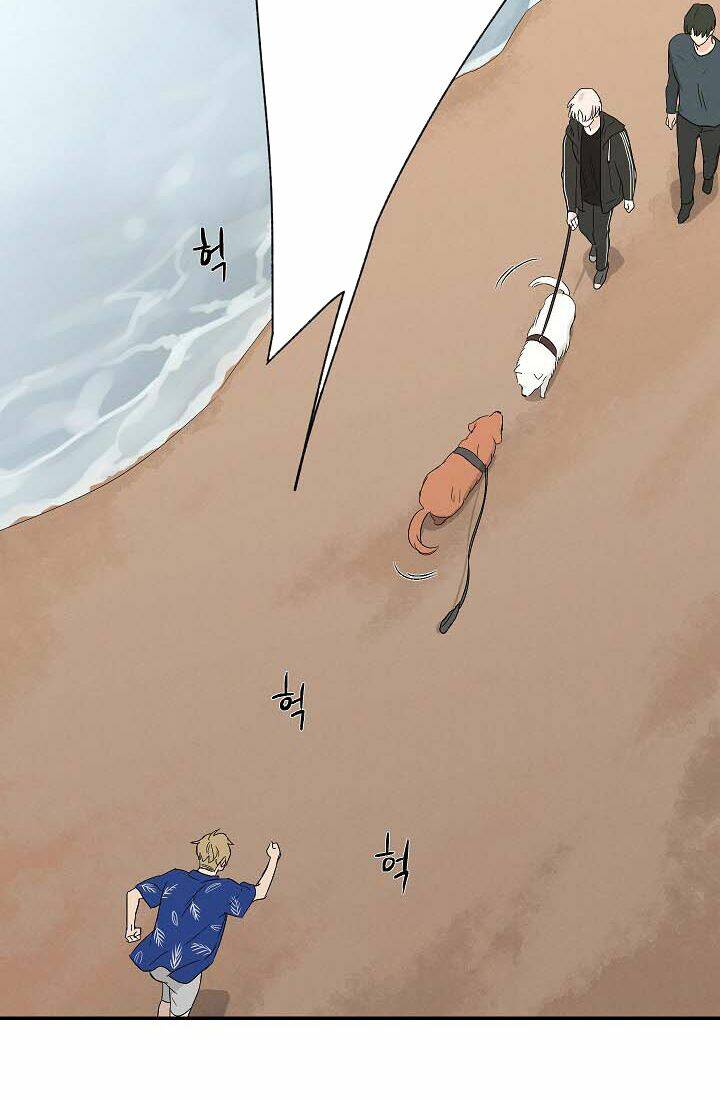 Chương 13 - Trang 6