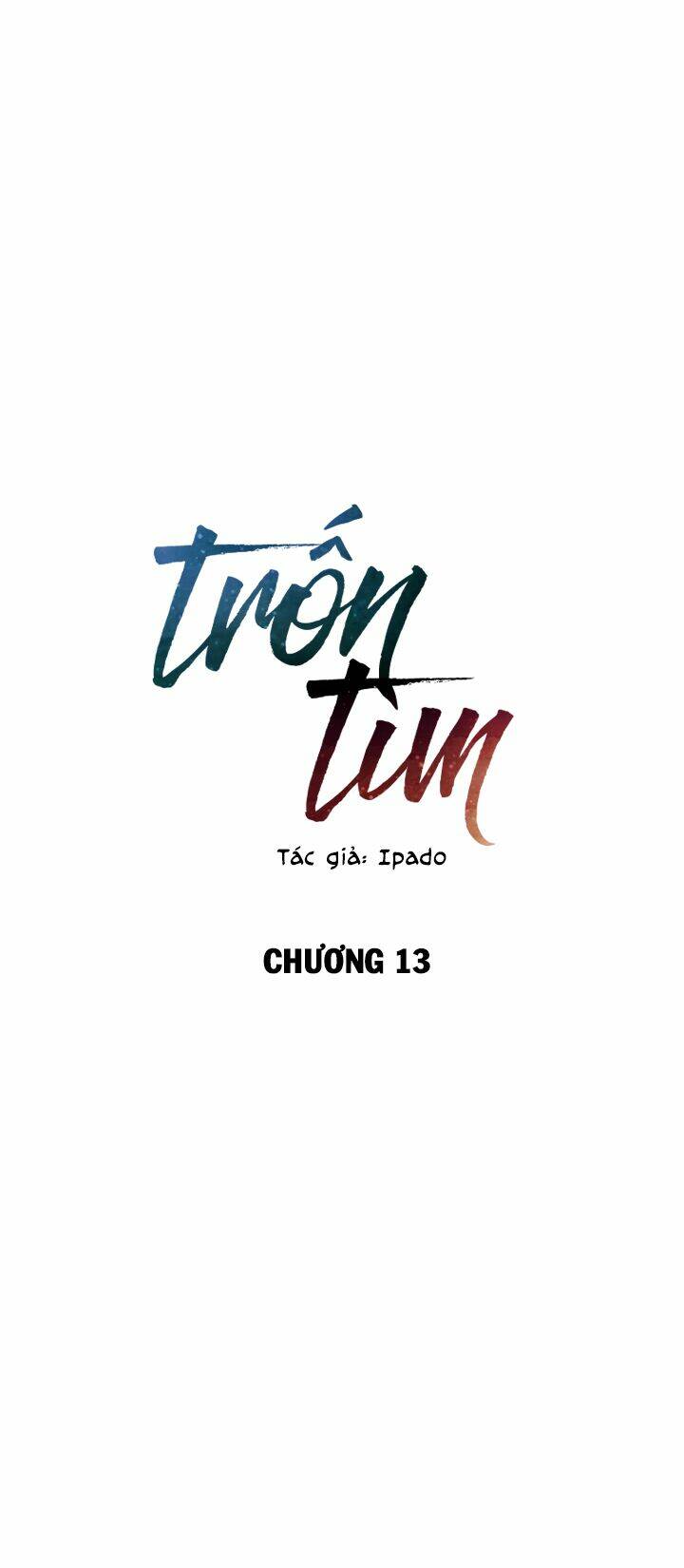 Chương 13 - Trang 8