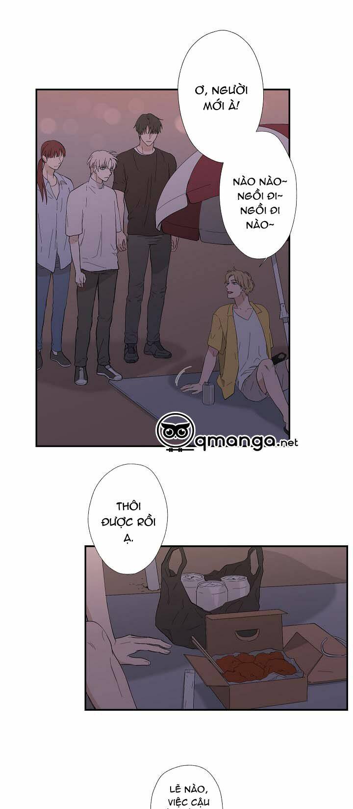 Chương 14 - Trang 2