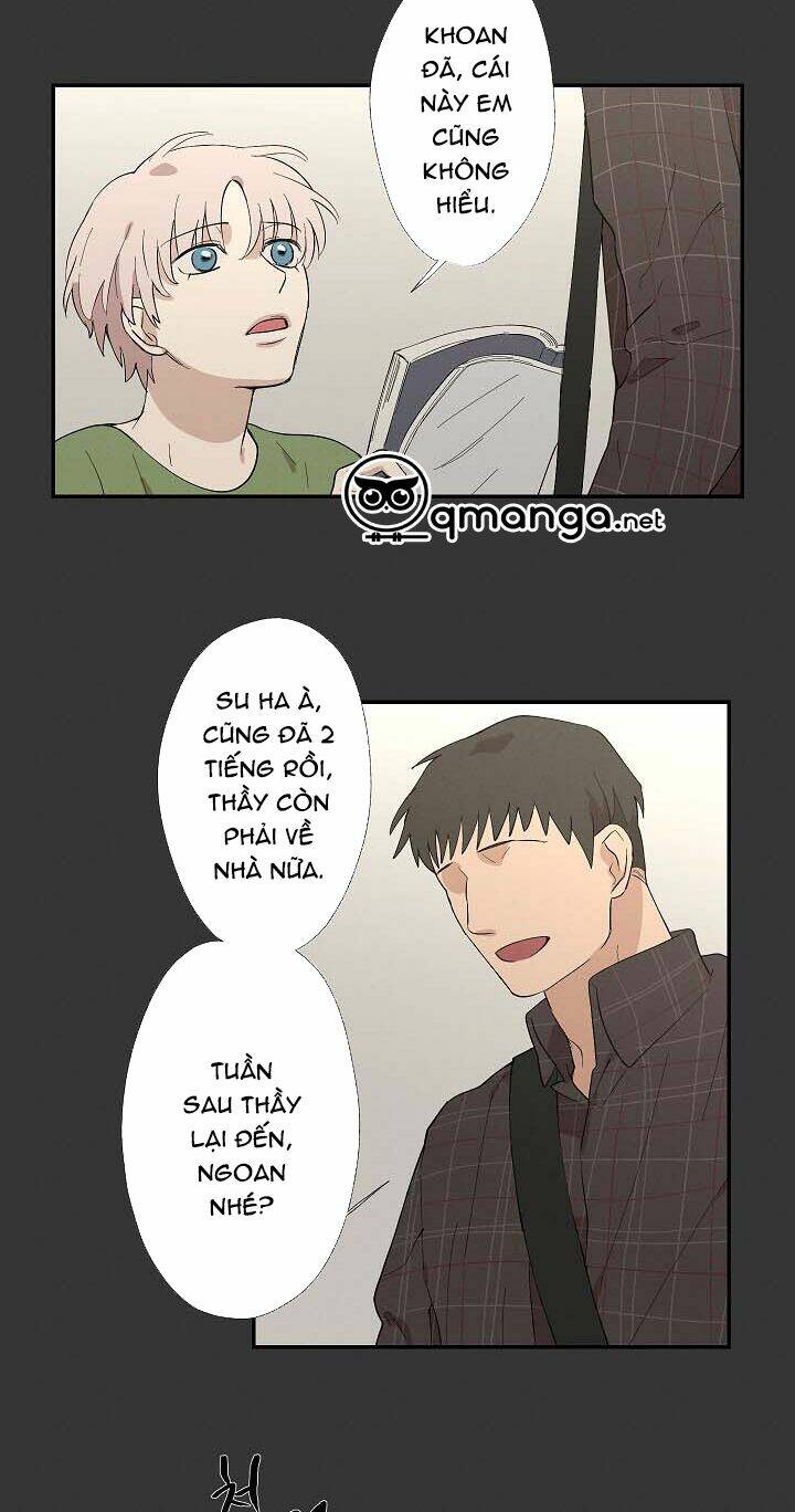 Chương 14 - Trang 13