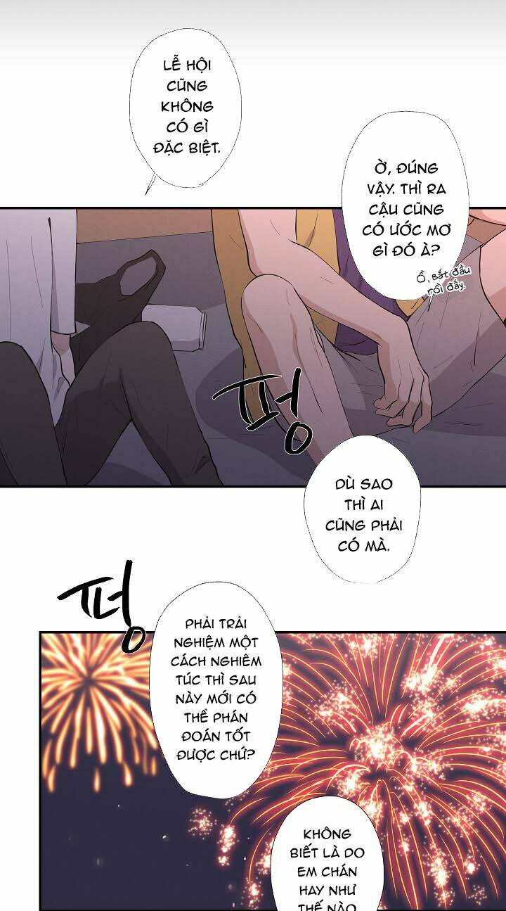 Chương 14 - Trang 24