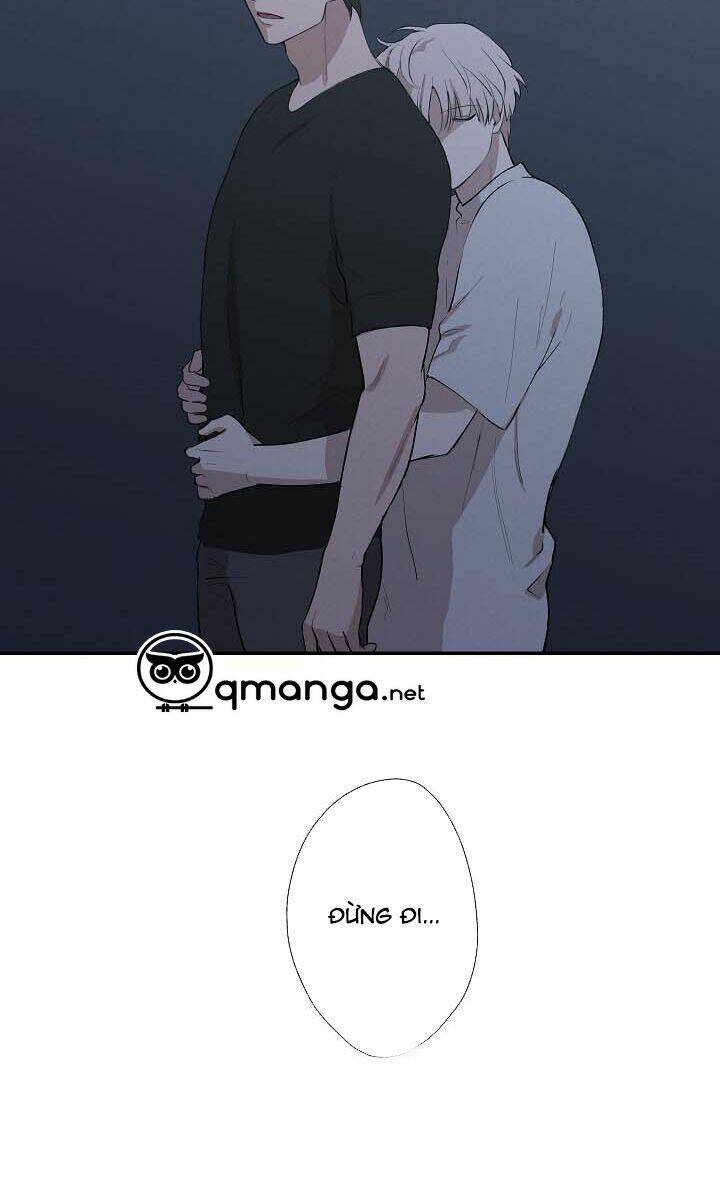 Chương 14 - Trang 36