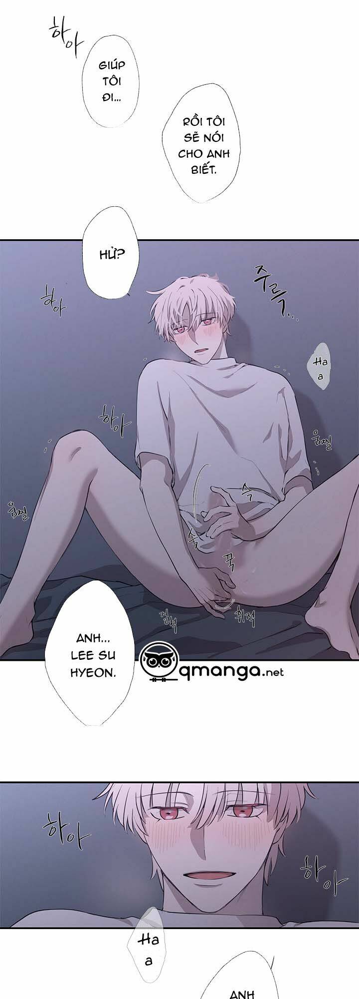 Chương 15 - Trang 18