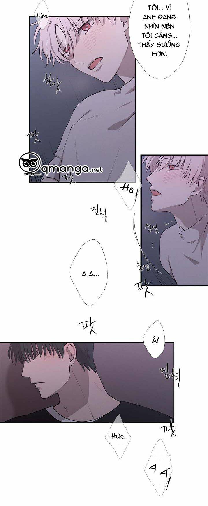 Chương 15 - Trang 20