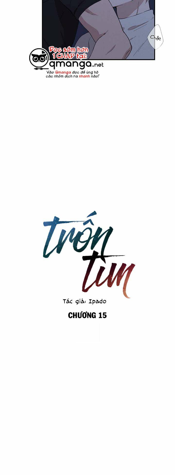 Chương 15 - Trang 3