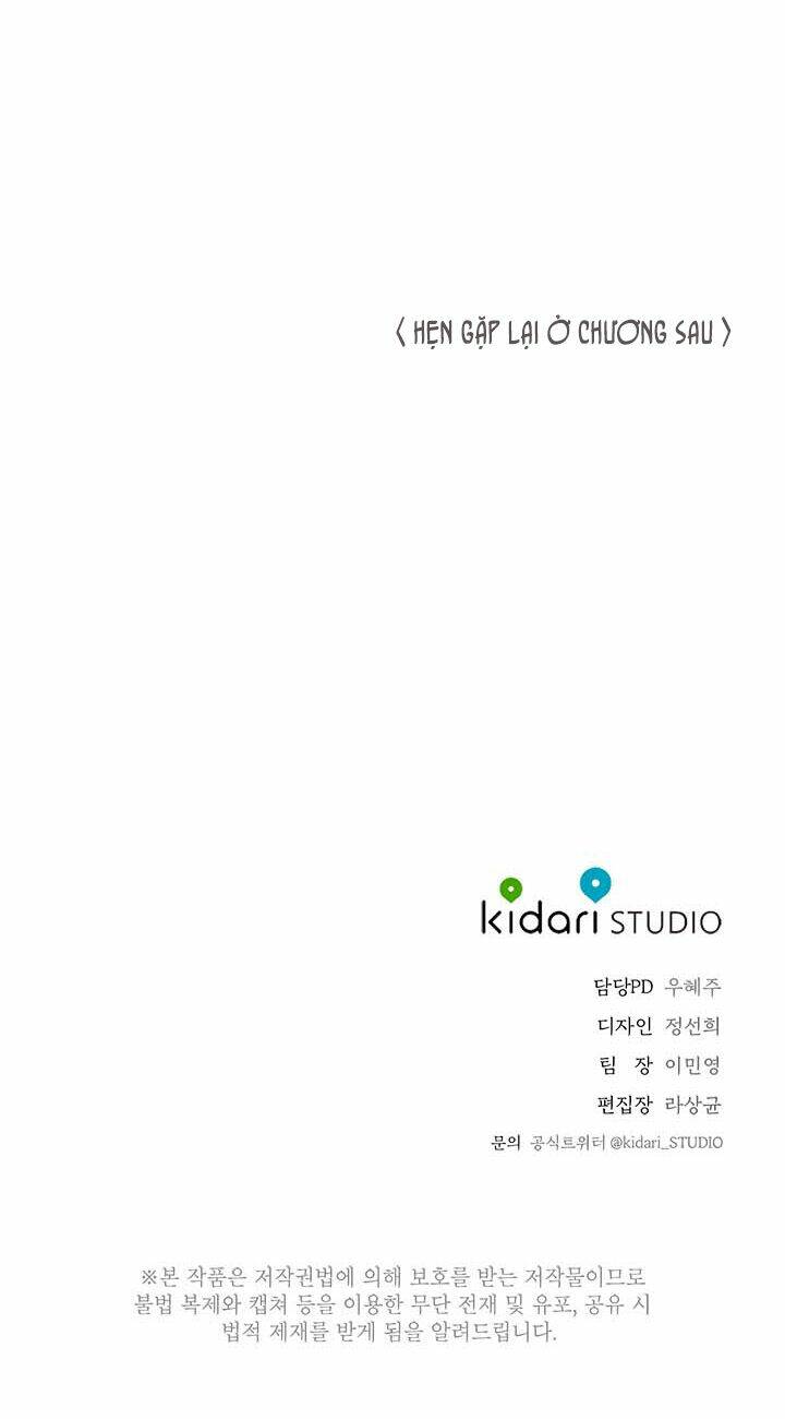 Chương 15 - Trang 28