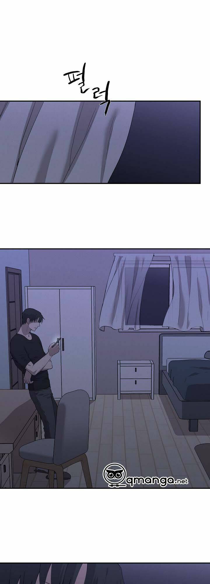 Chương 16 - Trang 1