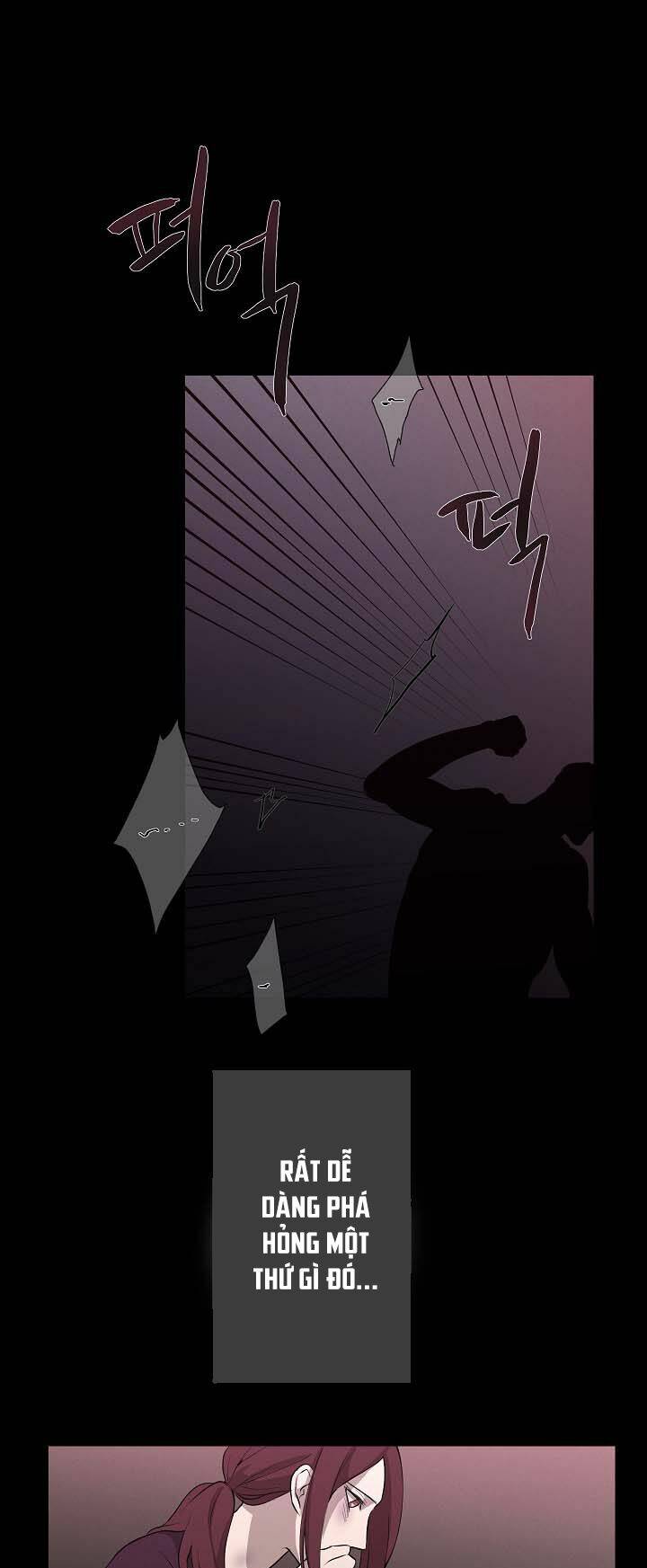 Chương 16 - Trang 13
