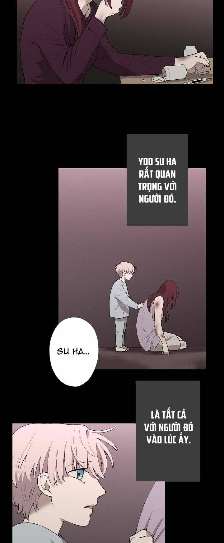 Chương 16 - Trang 14