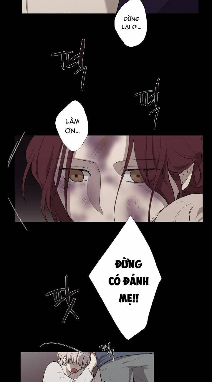 Chương 16 - Trang 17