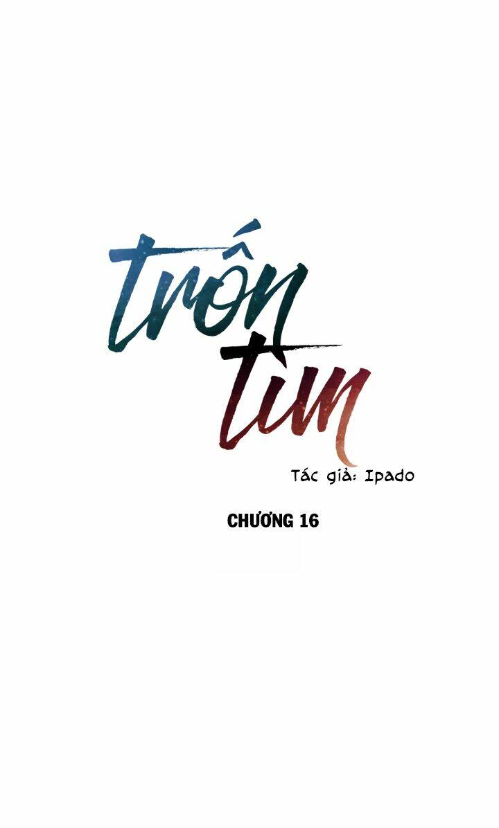 Chương 16 - Trang 3