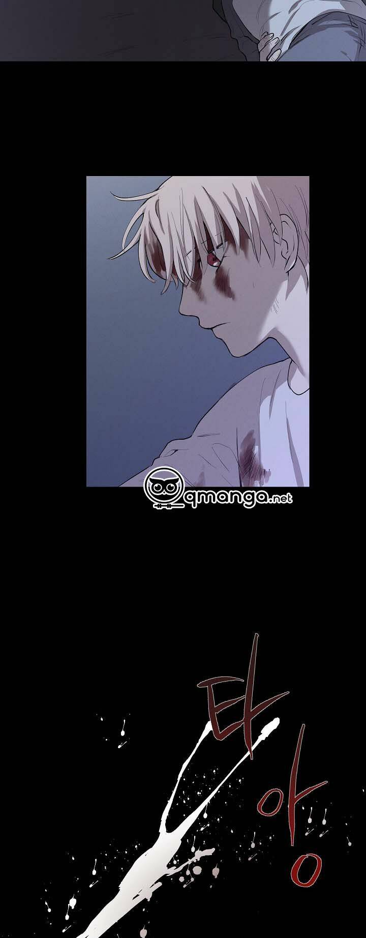 Chương 16 - Trang 24