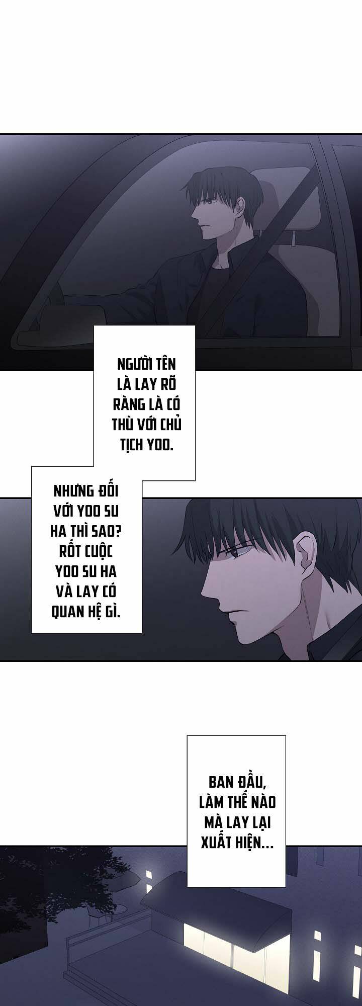 Chương 16 - Trang 4