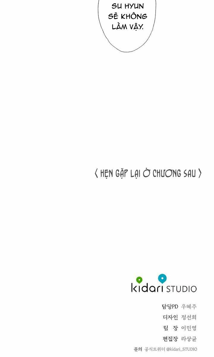 Chương 16 - Trang 31