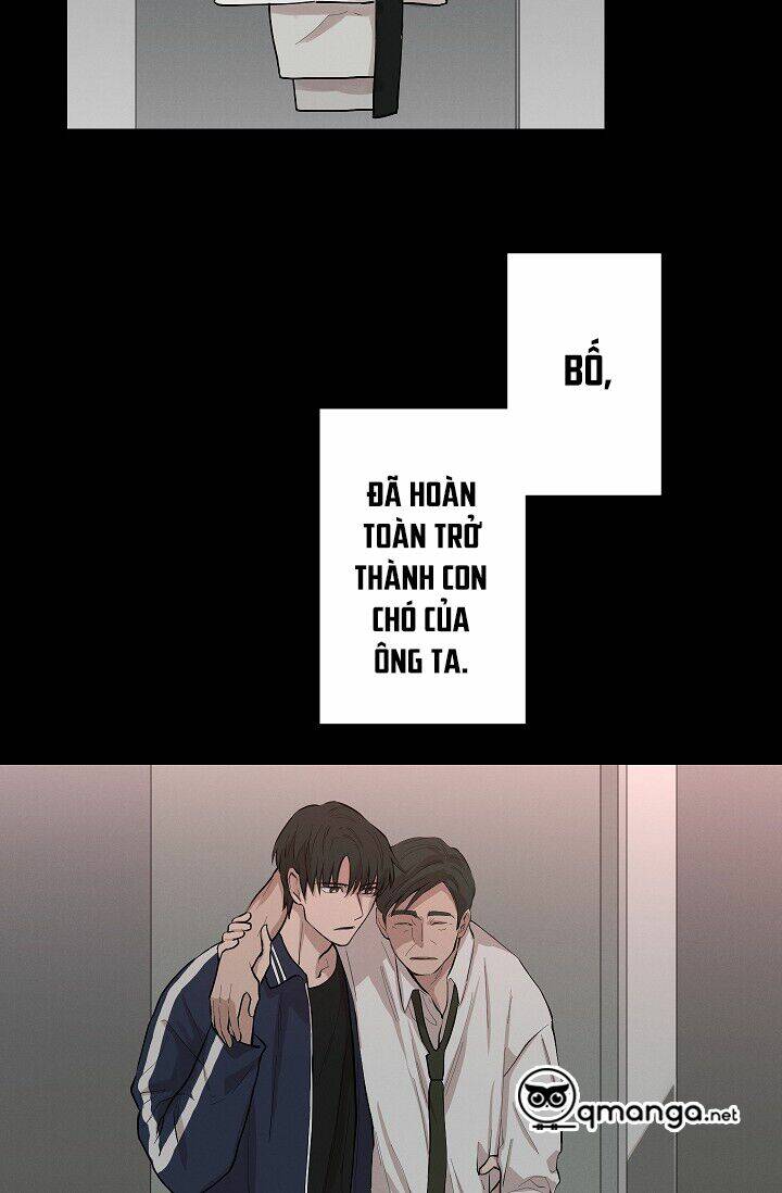 Chương 17 - Trang 13