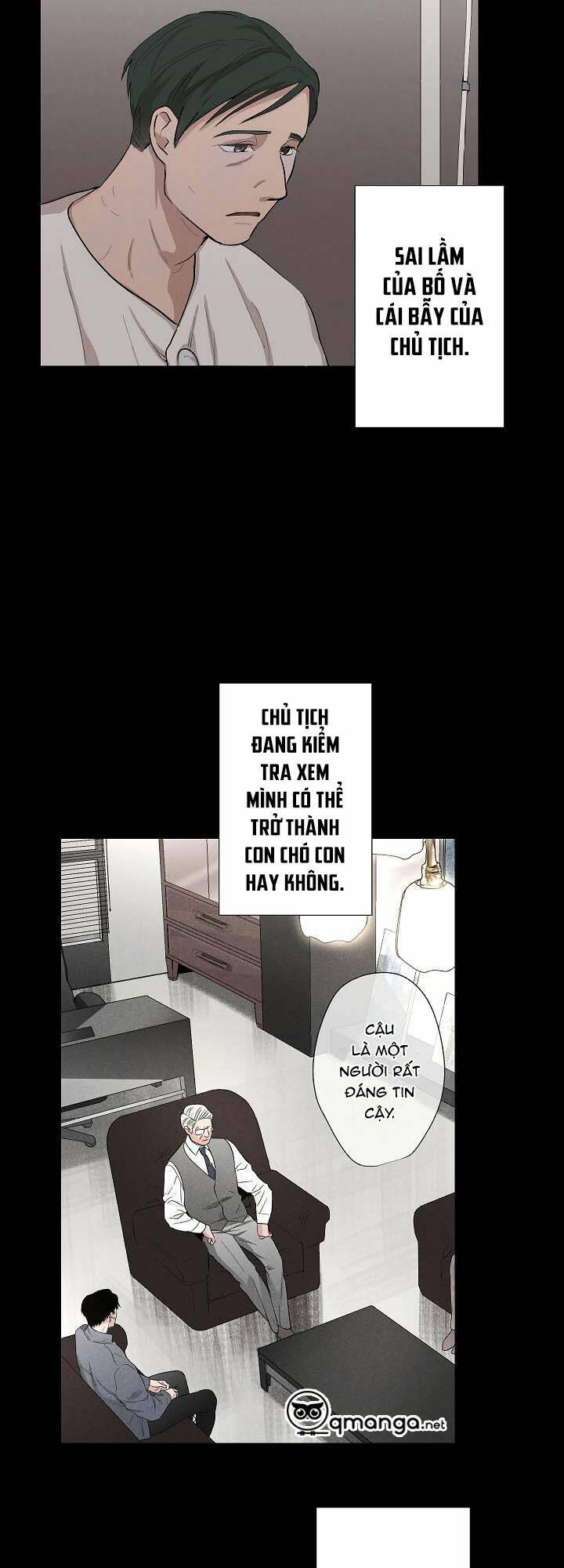 Chương 17 - Trang 19