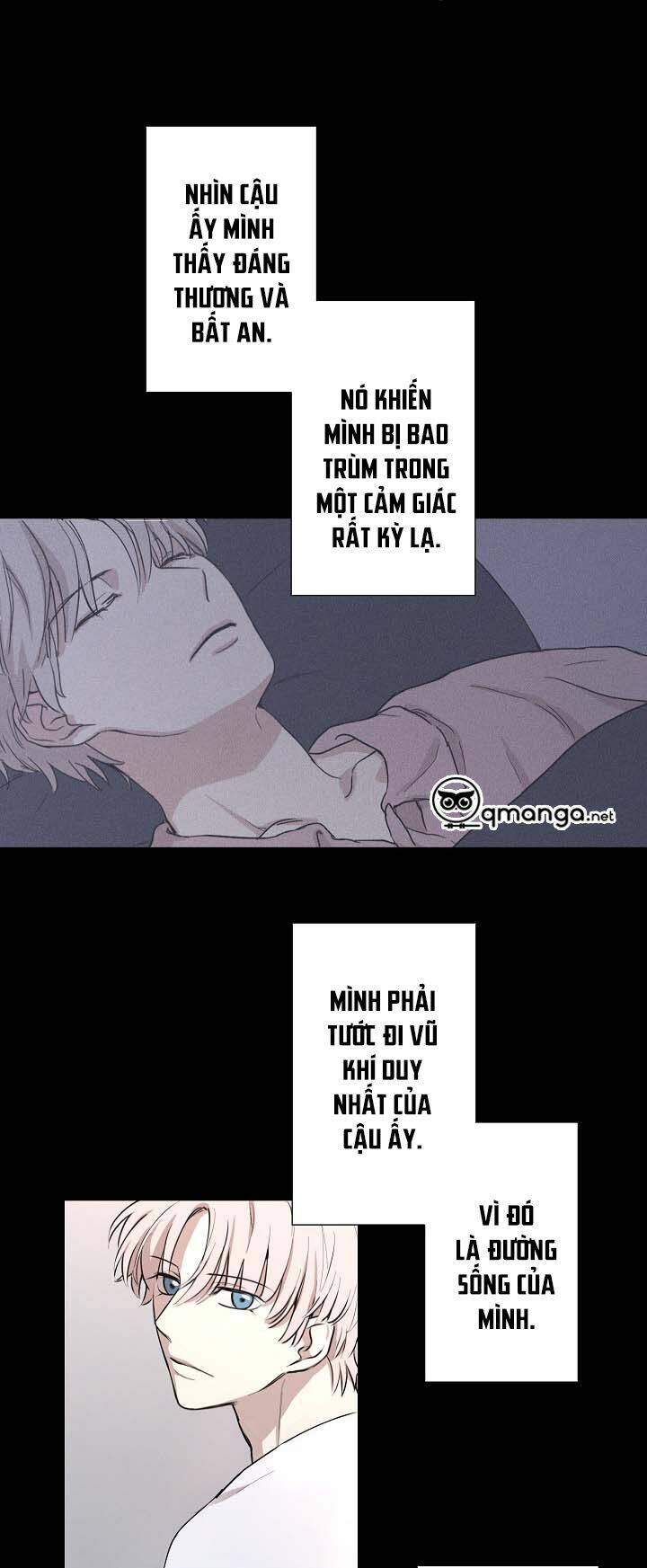 Chương 17 - Trang 23