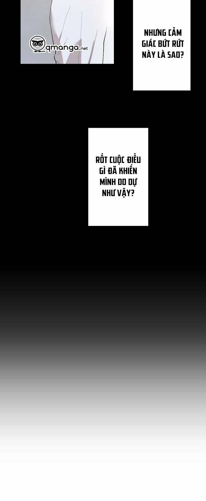 Chương 17 - Trang 24