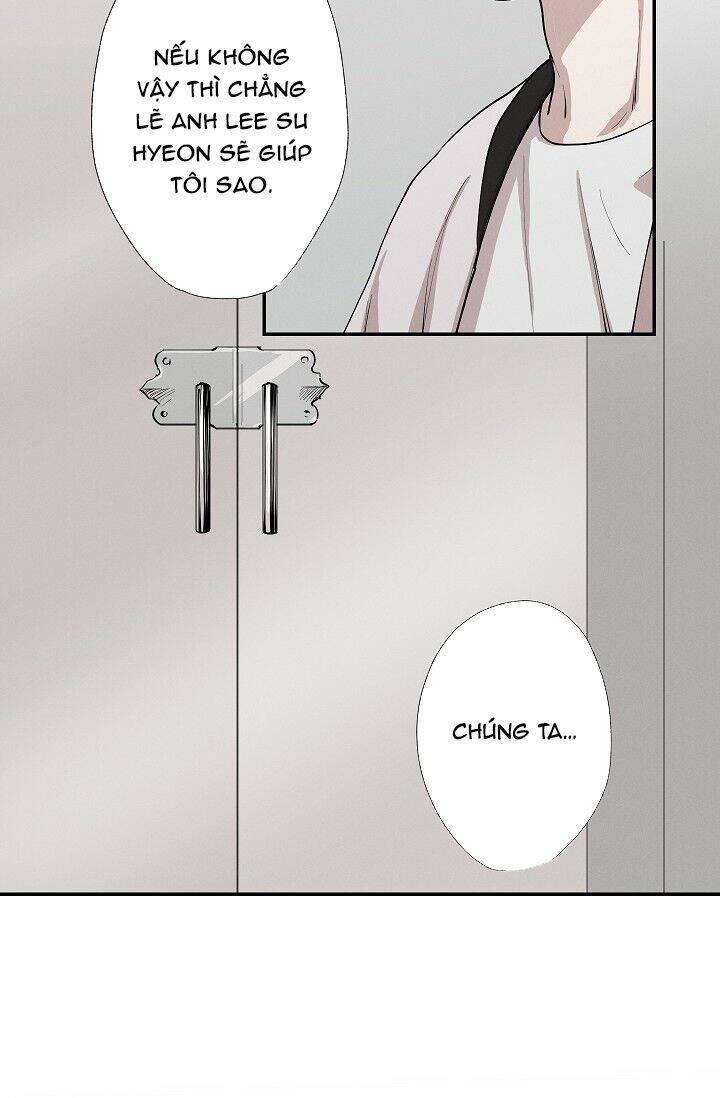 Chương 17 - Trang 4