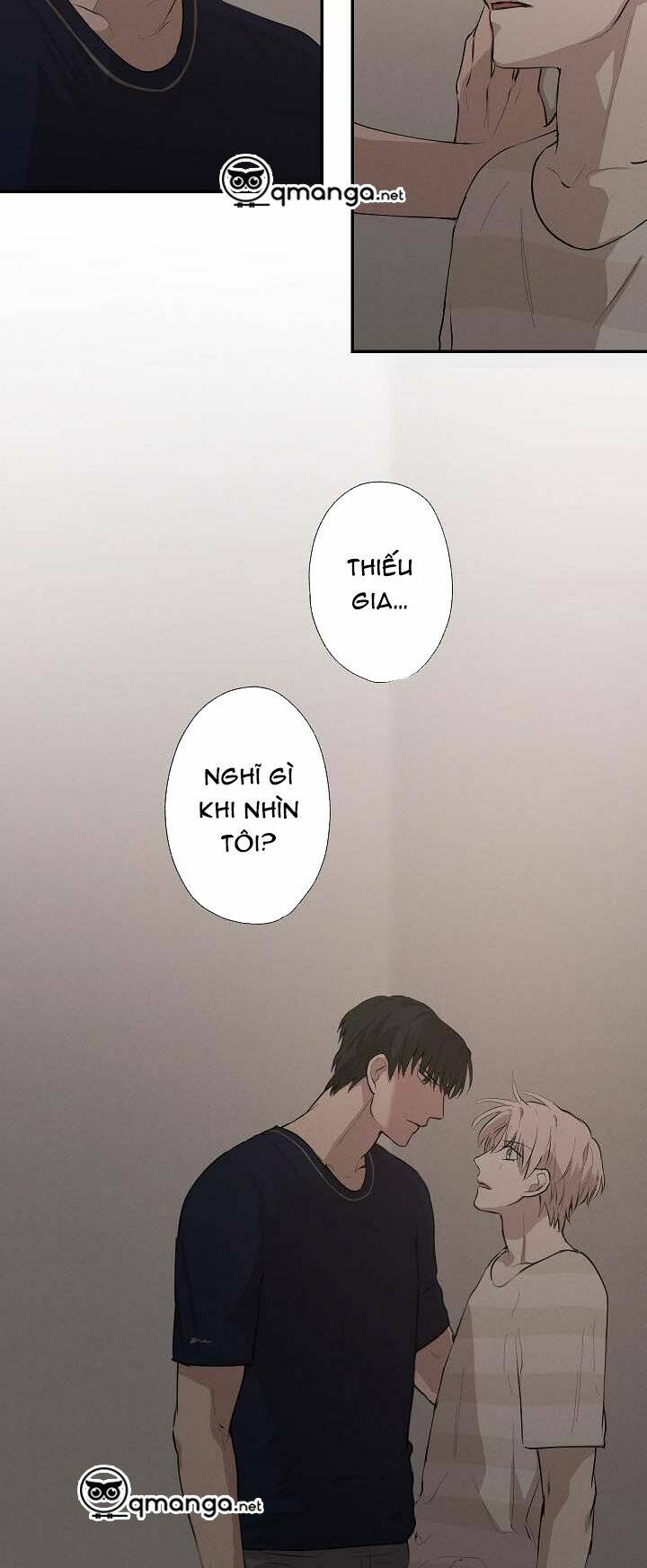 Chương 17 - Trang 33
