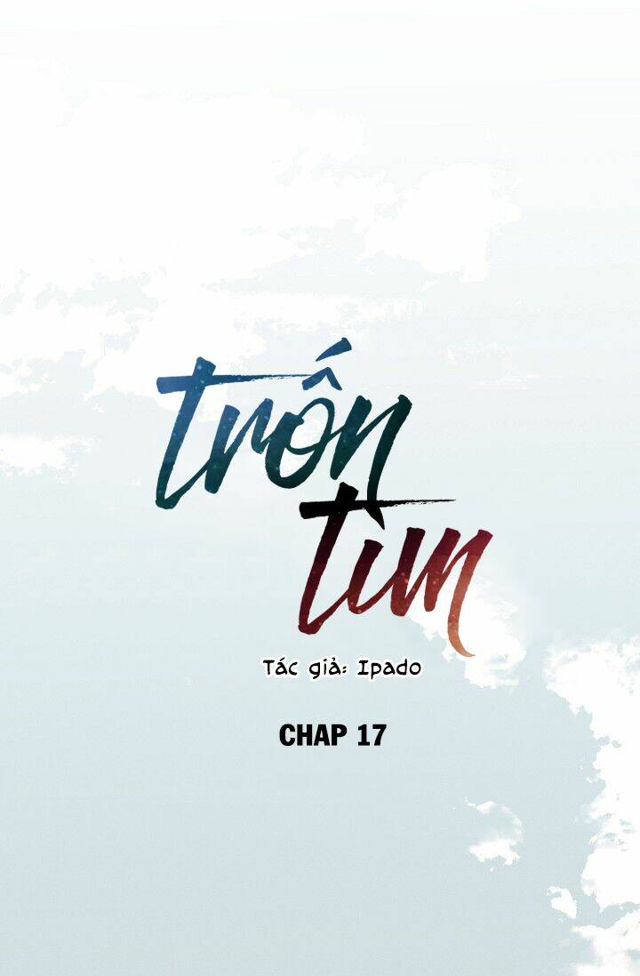 Chương 17 - Trang 5