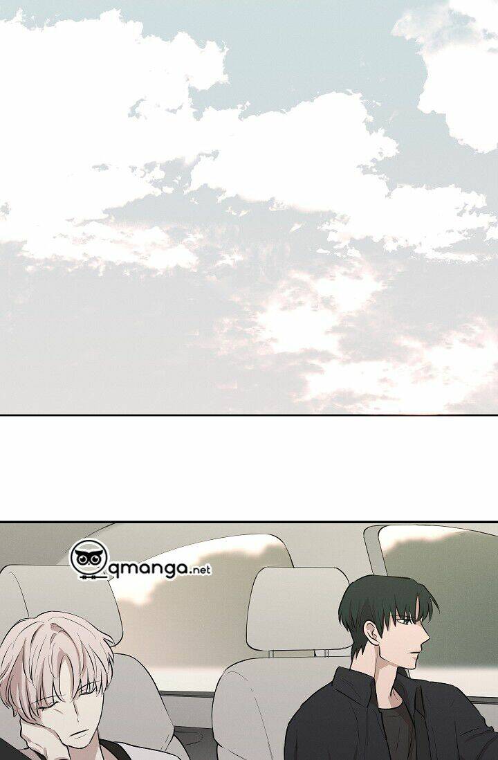 Chương 17 - Trang 6