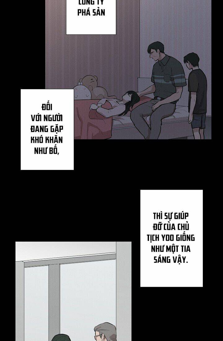 Chương 17 - Trang 10