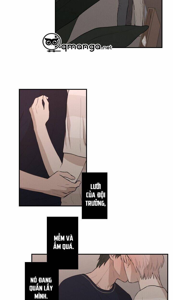 Chương 18 - Trang 18
