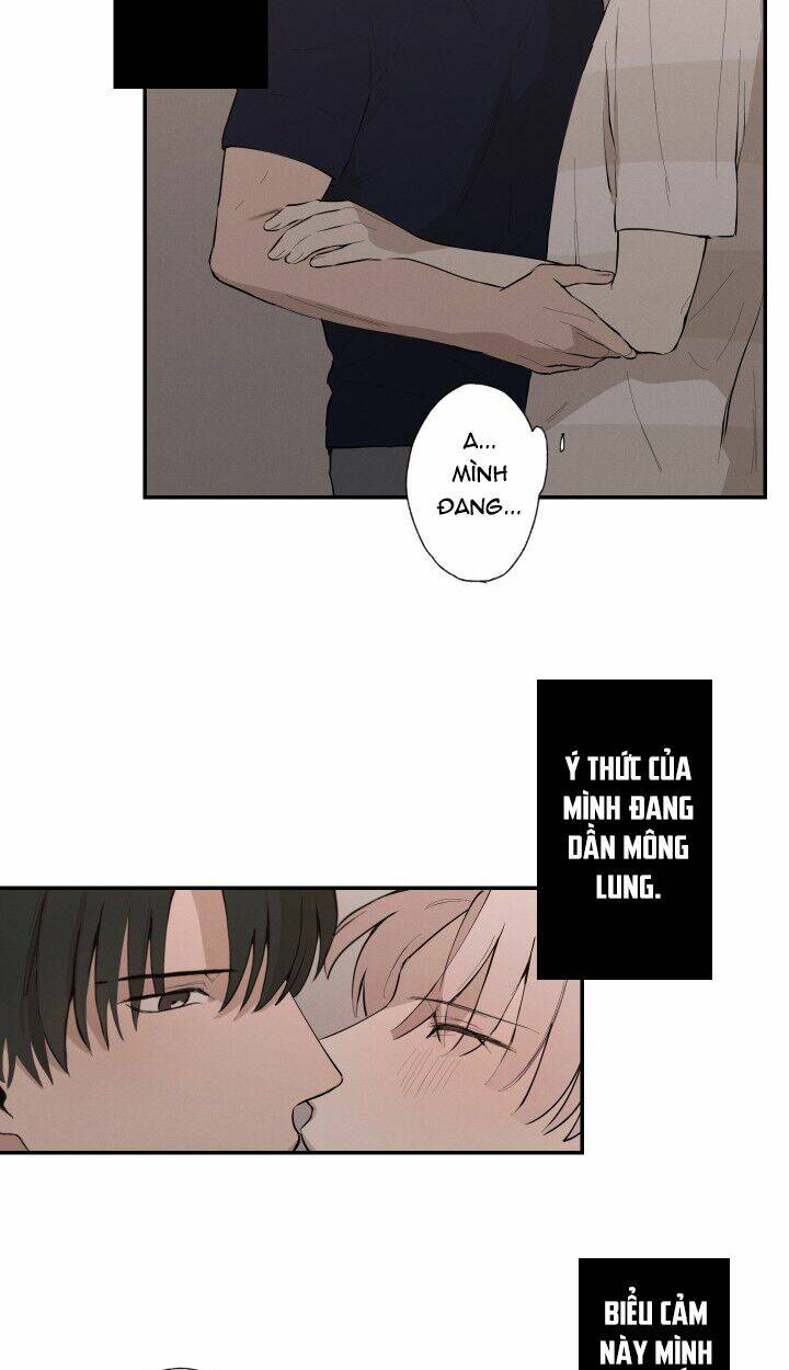 Chương 18 - Trang 19