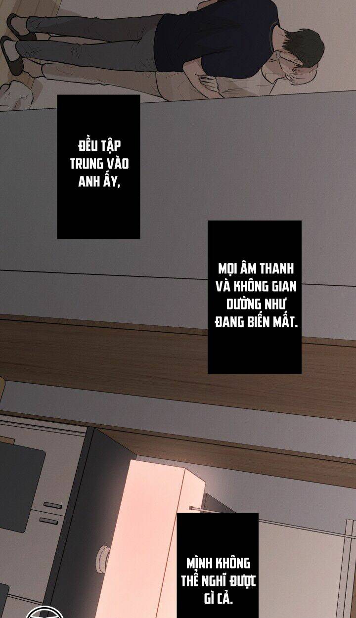 Chương 18 - Trang 21