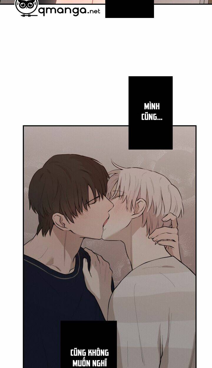 Chương 18 - Trang 22