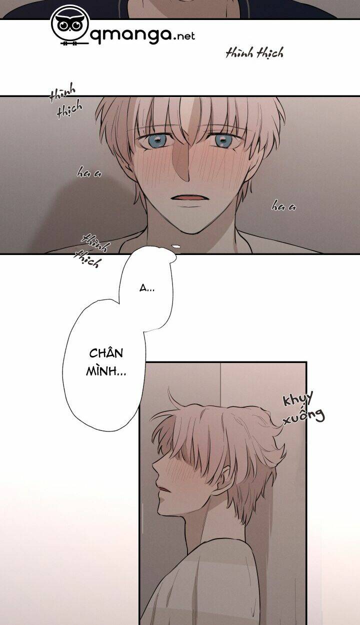 Chương 18 - Trang 24