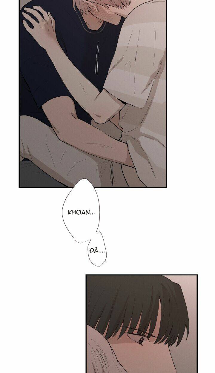 Chương 18 - Trang 30