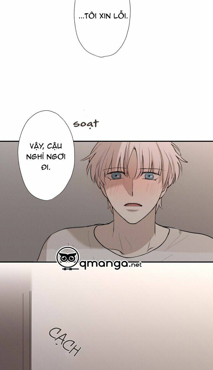 Chương 18 - Trang 32