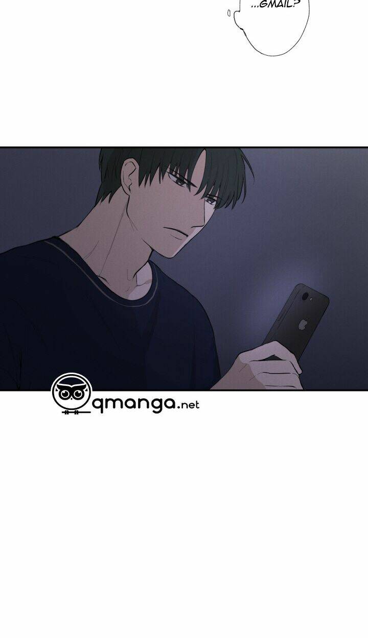 Chương 18 - Trang 40