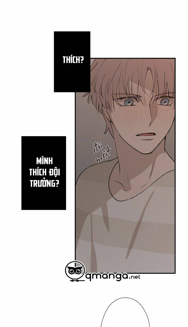 Chương 18 - Trang 5