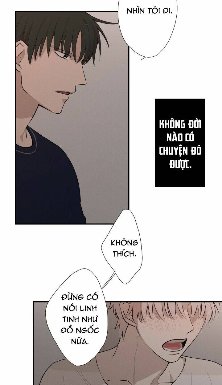 Chương 18 - Trang 6